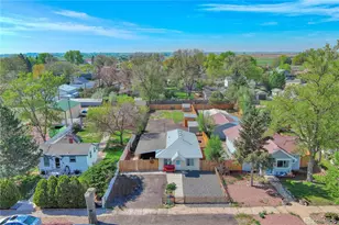 246 Todd Ave, La Salle, CO 80645 - Photo 1