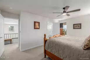 37 Gcr 4482, Grand Lake, CO 80447 - Photo 27