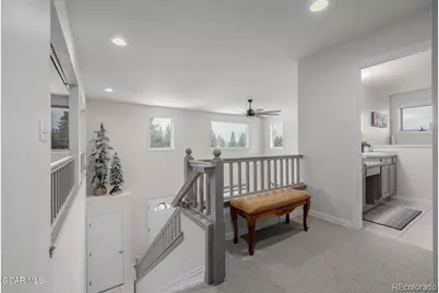 37 Gcr 4482, Grand Lake, CO 80447 - Photo 23