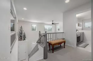 37 Gcr 4482, Grand Lake, CO 80447 - Photo 23