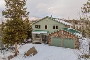 37 Gcr 4482, Grand Lake, CO 80447 - Photo 1