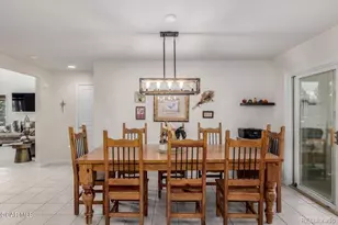 37 Gcr 4482, Grand Lake, CO 80447 - Photo 15