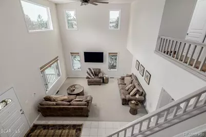 37 Gcr 4482, Grand Lake, CO 80447 - Photo 13