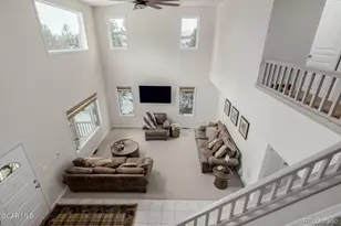 37 Gcr 4482, Grand Lake, CO 80447 - Photo 13