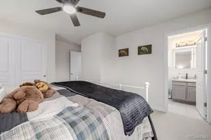 37 Gcr 4482, Grand Lake, CO 80447 - Photo 21