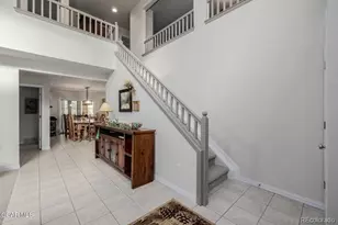 37 Gcr 4482, Grand Lake, CO 80447 - Photo 9