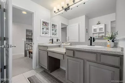 37 Gcr 4482, Grand Lake, CO 80447 - Photo 31