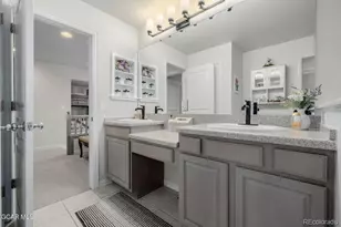 37 Gcr 4482, Grand Lake, CO 80447 - Photo 31