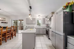 37 Gcr 4482, Grand Lake, CO 80447 - Photo 3