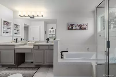 37 Gcr 4482, Grand Lake, CO 80447 - Photo 29