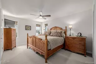 37 Gcr 4482, Grand Lake, CO 80447 - Photo 25