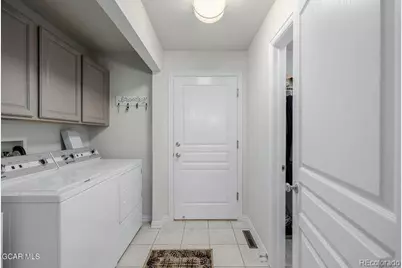 37 Gcr 4482, Grand Lake, CO 80447 - Photo 37