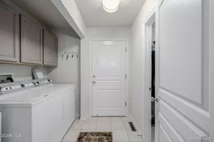 37 Gcr 4482, Grand Lake, CO 80447 - Photo 37