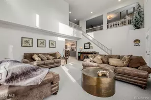 37 Gcr 4482, Grand Lake, CO 80447 - Photo 5