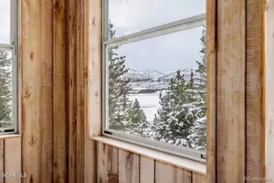 37 Gcr 4482, Grand Lake, CO 80447 - Photo 39