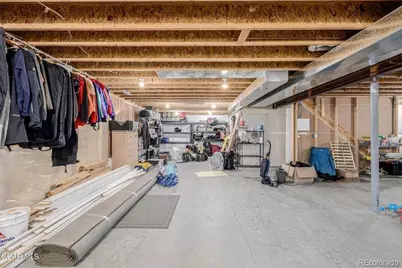 37 Gcr 4482, Grand Lake, CO 80447 - Photo 35