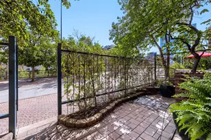 1616 14th St, Denver, CO 80202 - Photo 1