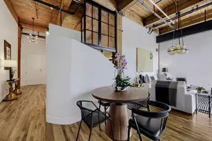 1616 14th St, Denver, CO 80202 - Photo 15