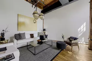 1616 14th St, Denver, CO 80202 - Photo 5