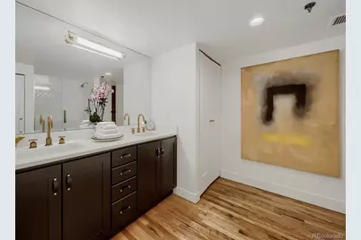 1616 14th Street #1B, Denver, CO 80202 - Photo 19
