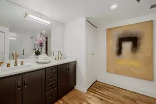 1616 14th St, Denver, CO 80202 - Photo 19