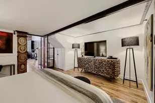 1616 14th St, Denver, CO 80202 - Photo 17