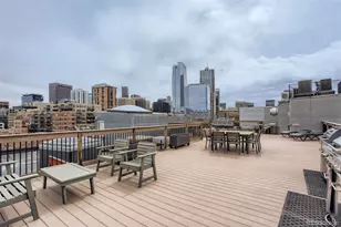 1616 14th St, Denver, CO 80202 - Photo 29