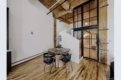 1616 14th Street #1B, Denver, CO 80202 - Photo 13