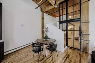 1616 14th St, Denver, CO 80202 - Photo 13