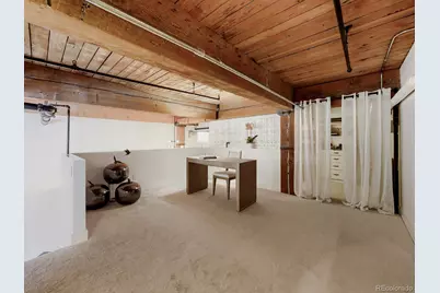 1616 14th Street #1B, Denver, CO 80202 - Photo 23