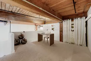 1616 14th St, Denver, CO 80202 - Photo 23