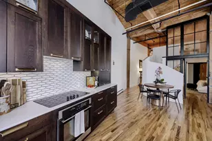 1616 14th St, Denver, CO 80202 - Photo 11