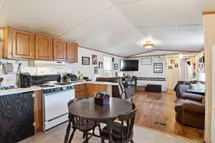 3600 E 88th Ave, Thornton, CO 80229 - Photo 9