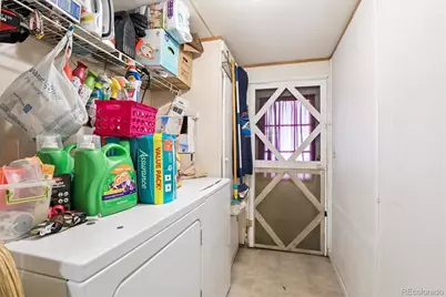 3600 E 88th Avenue, Thornton, CO 80229 - Photo 15