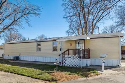 3600 E 88th Avenue, Thornton, CO 80229 - Photo 3