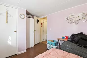 3600 E 88th Ave, Thornton, CO 80229 - Photo 13