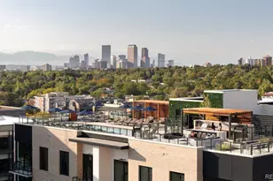 255 Saint Paul Street, Denver, CO 80206 - Photo 13