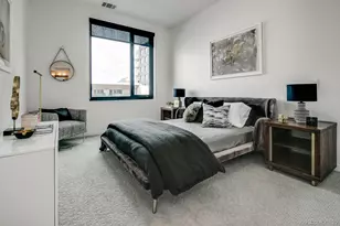 255 Saint Paul Street, Denver, CO 80206 - Photo 9