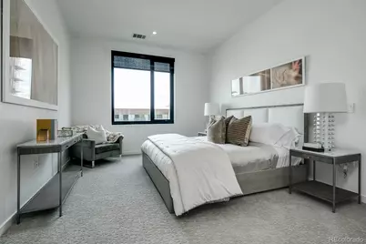 255 Saint Paul Street #317, Denver, CO 80206 - Photo 5