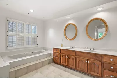 4530 S Verbena Street #309, Denver, CO 80237 - Photo 25