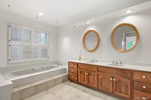 4530 S Verbena St, Denver, CO 80237 - Photo 25