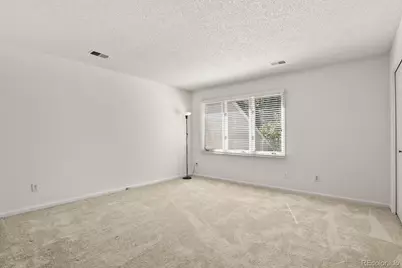 4530 S Verbena Street #309, Denver, CO 80237 - Photo 29