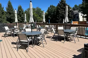 4530 S Verbena St, Denver, CO 80237 - Photo 41