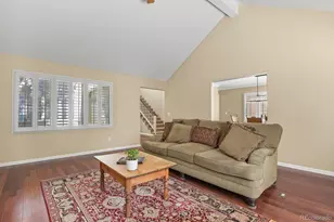 4530 S Verbena St, Denver, CO 80237 - Photo 3