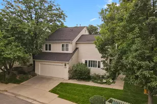 4530 S Verbena St, Denver, CO 80237 - Photo 1