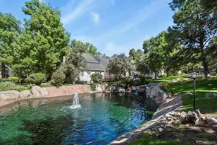 4530 S Verbena St, Denver, CO 80237 - Photo 37