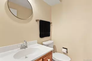 4530 S Verbena St, Denver, CO 80237 - Photo 13