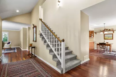 4530 S Verbena Street #309, Denver, CO 80237 - Photo 9