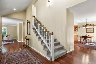 4530 S Verbena St, Denver, CO 80237 - Photo 9