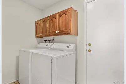 4530 S Verbena Street #309, Denver, CO 80237 - Photo 35